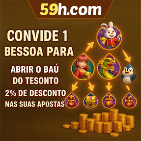 59h.com ConvidarCentro