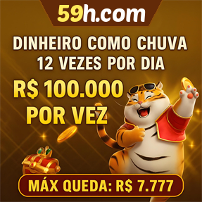 59h.com Mina Misteriosa