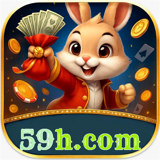 59h.com Cassino Online